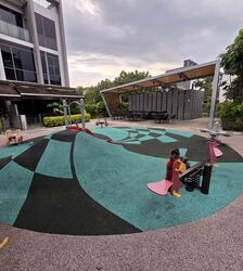 Belgravia Villas (D28), Semi-Detached #570242911